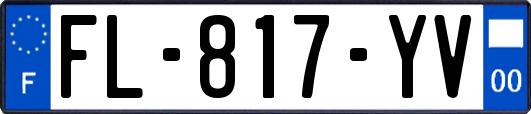 FL-817-YV