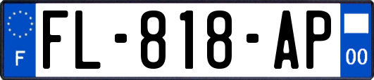 FL-818-AP