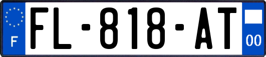 FL-818-AT
