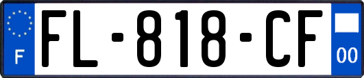 FL-818-CF