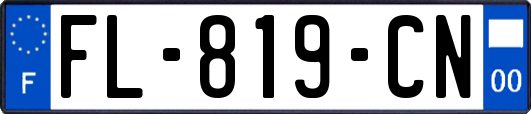 FL-819-CN