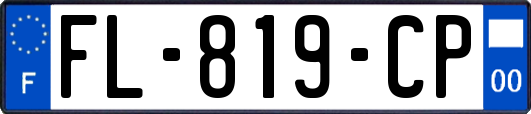 FL-819-CP