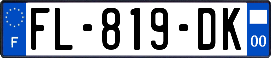 FL-819-DK