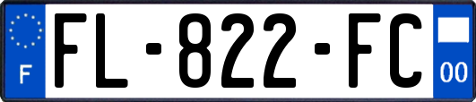 FL-822-FC