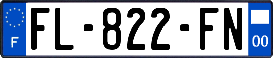 FL-822-FN