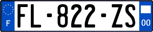 FL-822-ZS