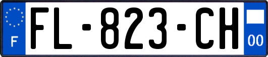 FL-823-CH