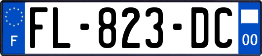 FL-823-DC