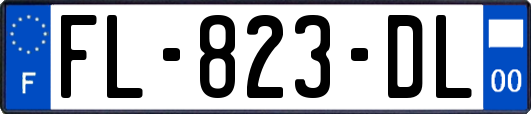 FL-823-DL