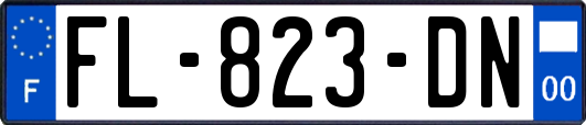 FL-823-DN