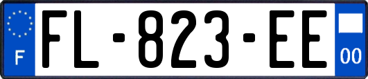 FL-823-EE