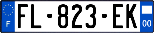 FL-823-EK