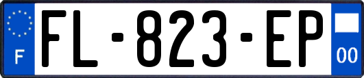 FL-823-EP