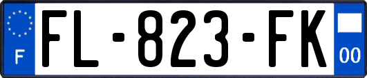 FL-823-FK