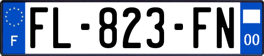 FL-823-FN
