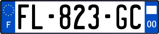 FL-823-GC