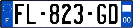 FL-823-GD