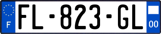 FL-823-GL