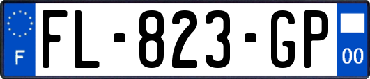 FL-823-GP