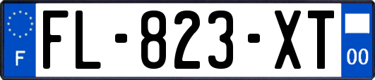 FL-823-XT