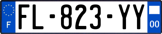 FL-823-YY