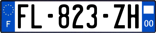 FL-823-ZH