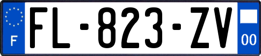 FL-823-ZV