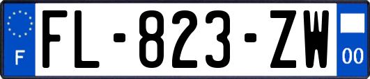 FL-823-ZW