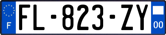 FL-823-ZY