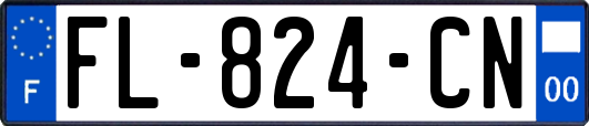 FL-824-CN