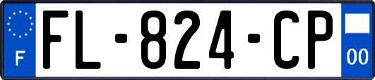 FL-824-CP