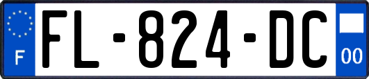 FL-824-DC