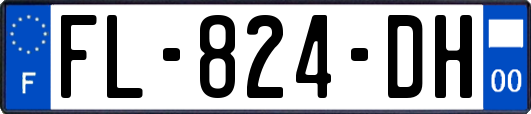 FL-824-DH