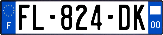 FL-824-DK