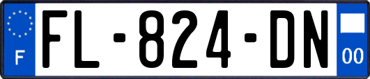 FL-824-DN