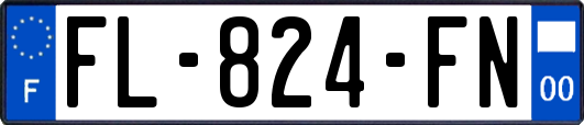 FL-824-FN