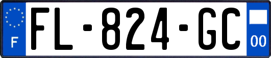 FL-824-GC