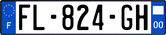 FL-824-GH