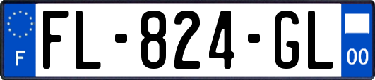 FL-824-GL