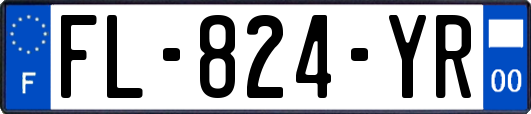 FL-824-YR