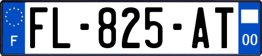 FL-825-AT
