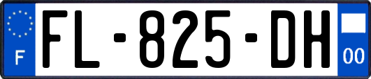 FL-825-DH