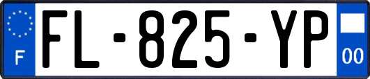 FL-825-YP