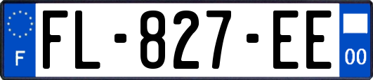 FL-827-EE