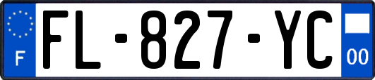 FL-827-YC