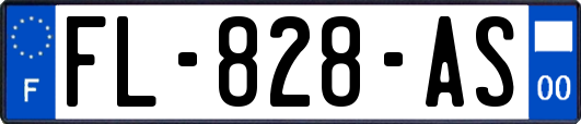 FL-828-AS