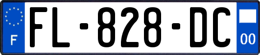 FL-828-DC