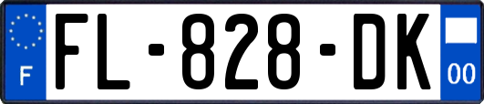 FL-828-DK