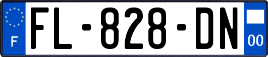 FL-828-DN