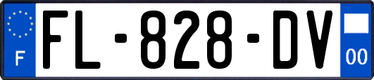 FL-828-DV